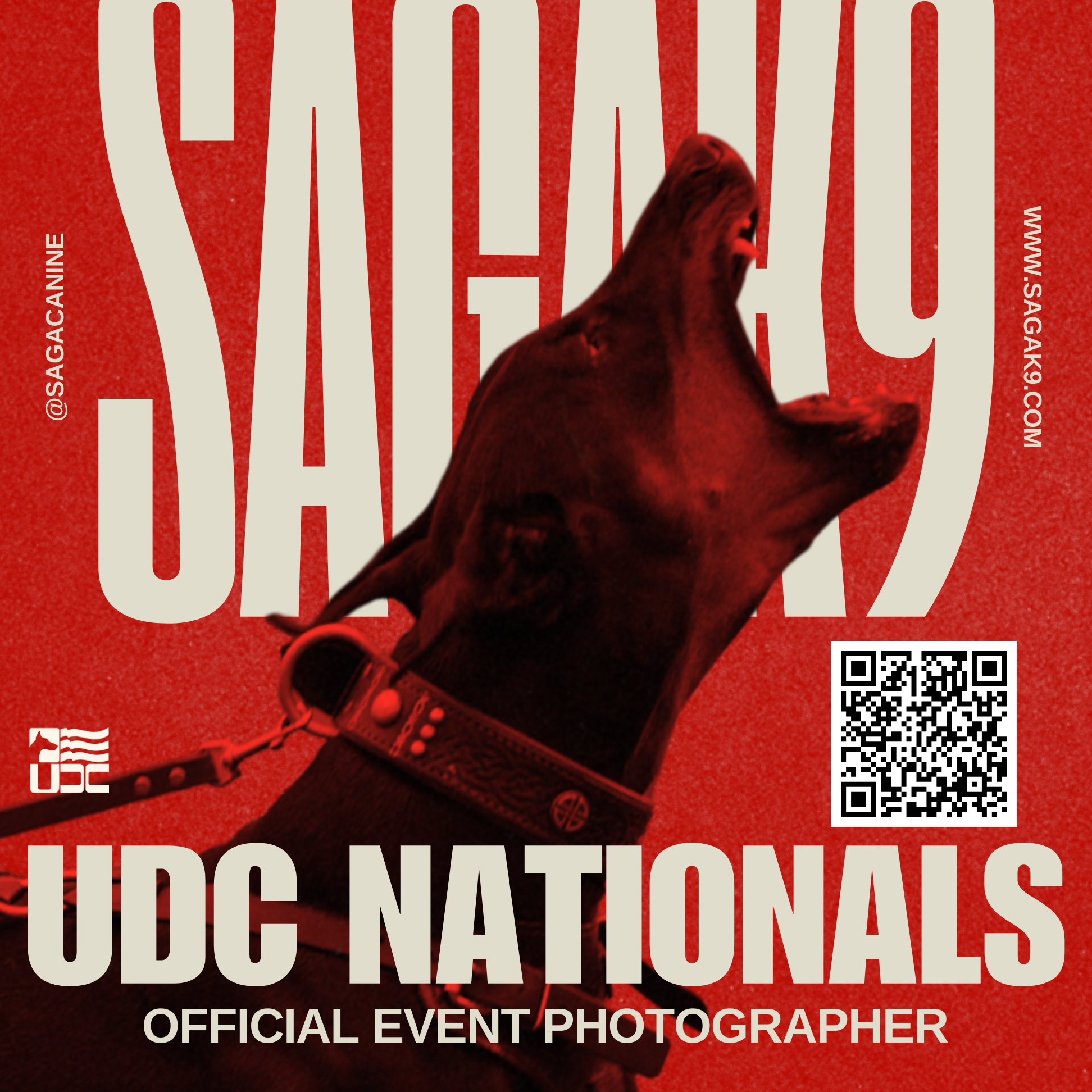SAGAK9-1.png