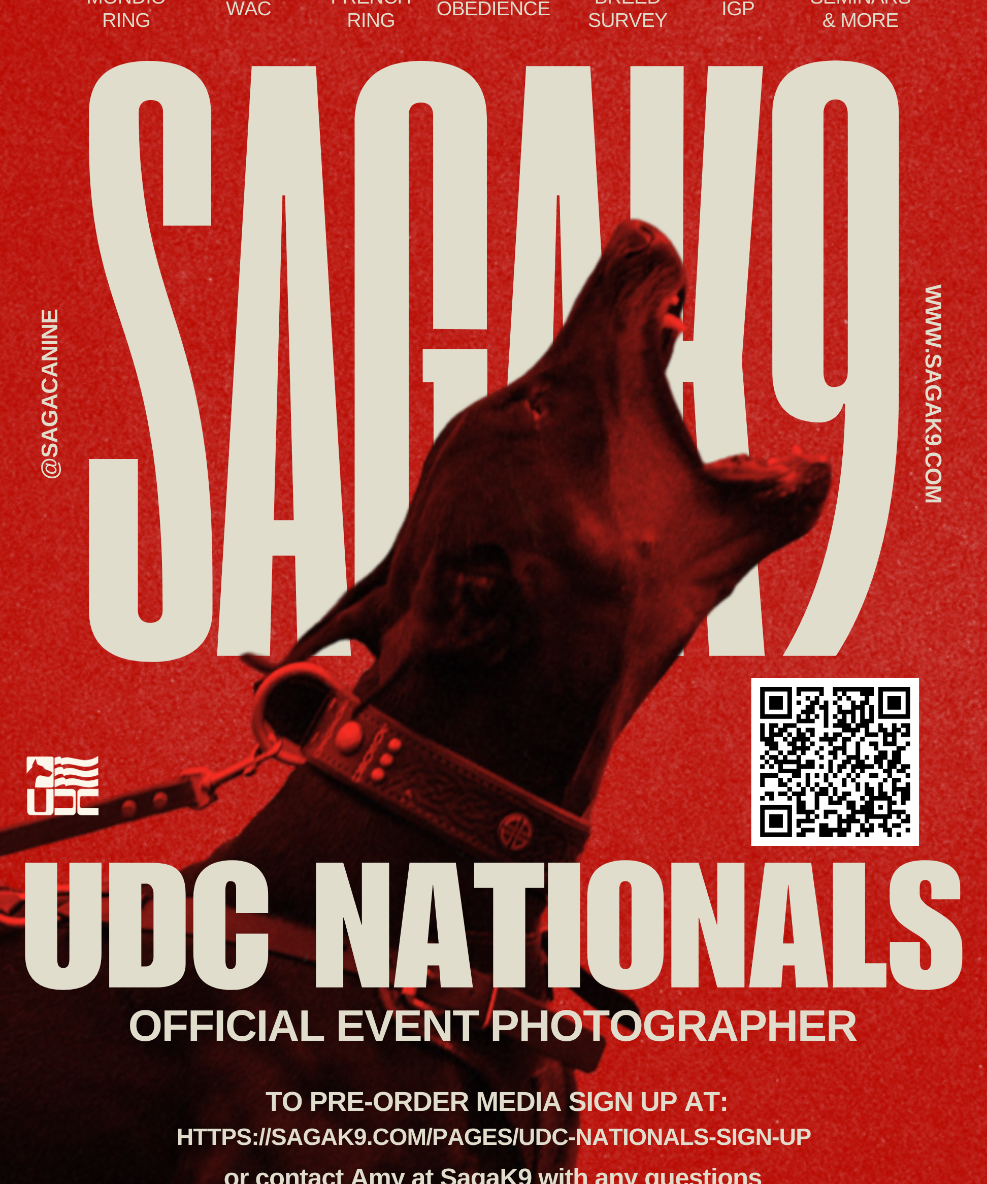 SAGAK9-1.png